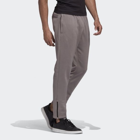 Брюки Adidas R.Y.V. GN3351_image_3