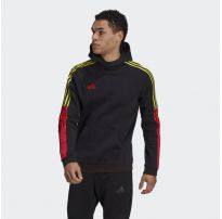 Джемпер Adidas GN5551_image_6