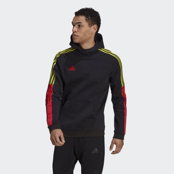 Джемпер Adidas GN5551_image_1