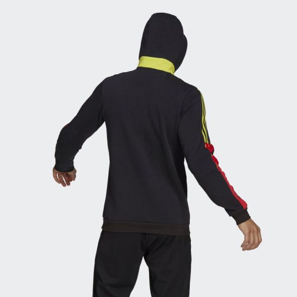 Джемпер Adidas GN5551_image_2