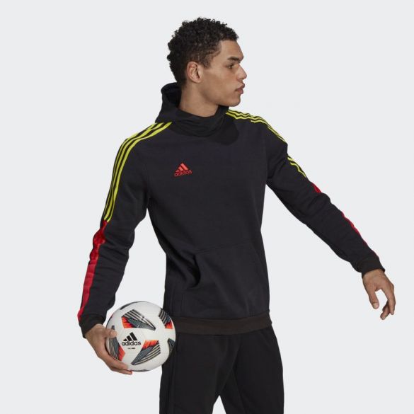 Джемпер Adidas GN5551_image_3