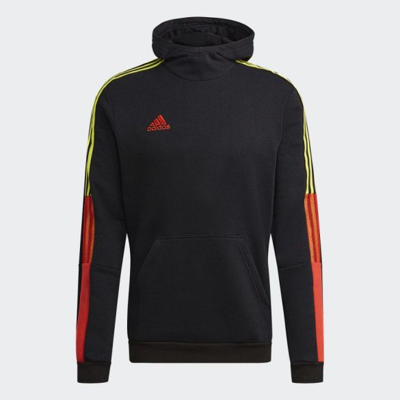 Джемпер Adidas GN5551_image_5