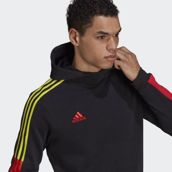 Джемпер Adidas GN5551_image_6