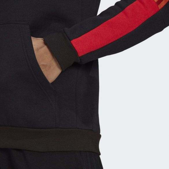 Джемпер Adidas GN5551_image_4