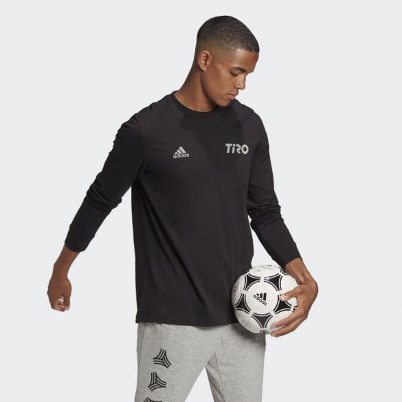 Лонгслив Adidas Tiro GN6907_image_4
