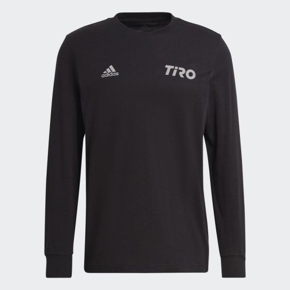Лонгслив Adidas Tiro GN6907_image_6