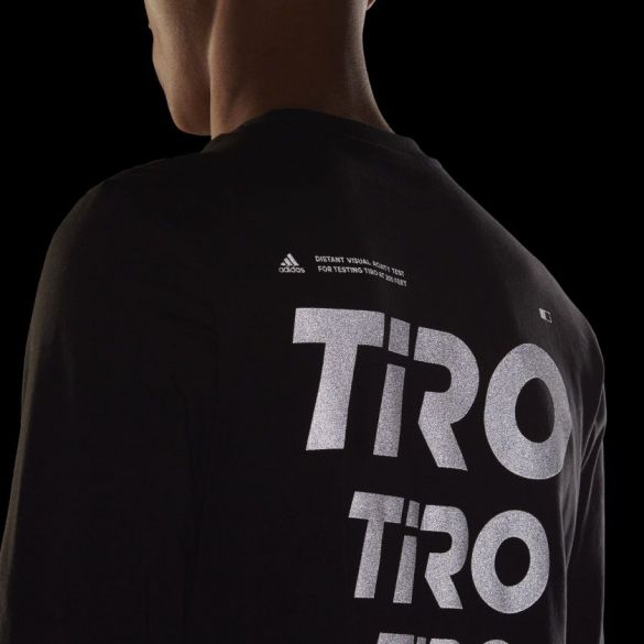 Лонгслив Adidas Tiro GN6907_image_3