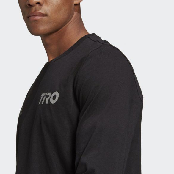 Лонгслив Adidas Tiro GN6907_image_5