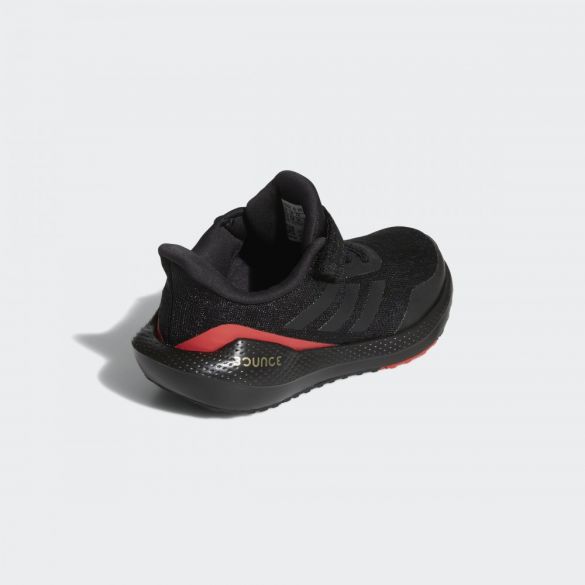 Детские кроссовки Adidas EQ21 GZ5399_image_8