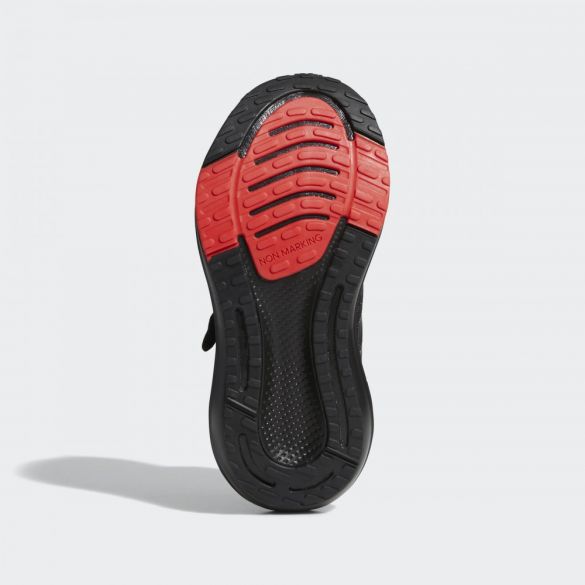 Детские кроссовки Adidas EQ21 GZ5399_image_6