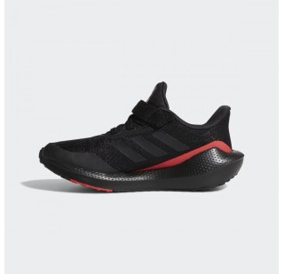 Детские кроссовки Adidas EQ21 GZ5399