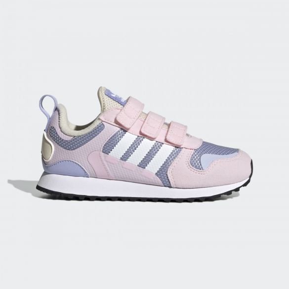 Детские кроссовки Adidas ZX 700 HD GZ7521_image_1