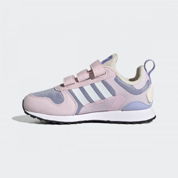 Детские кроссовки Adidas ZX 700 HD GZ7521_image_2