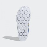 Дитячі кросівки Adidas Superstar 360 X Lego H02730_image_8