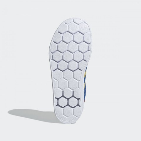 Дитячі кросівки Adidas Superstar 360 X Lego H02730_image_8