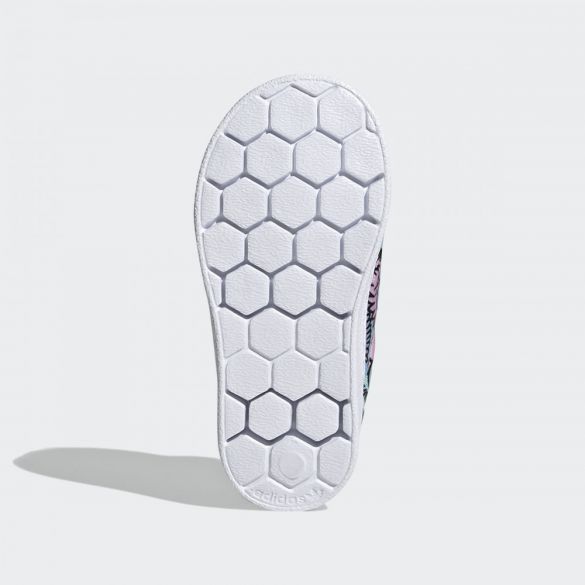 Дитячі кросівки Adidas X Kevin Lyons Superstar 360 H02738_image_7