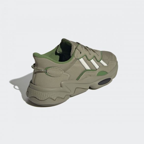 Чоловічі кросівки Adidas Ozweego H04241_image_3