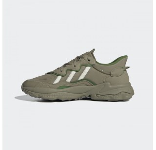 Чоловічі кросівки Adidas Ozweego H04241