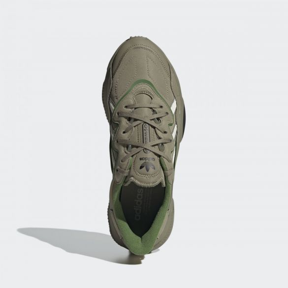 Чоловічі кросівки Adidas Ozweego H04241_image_7