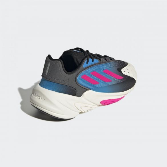 Жіночі кросівки Adidas Ozelia H04724_image_8
