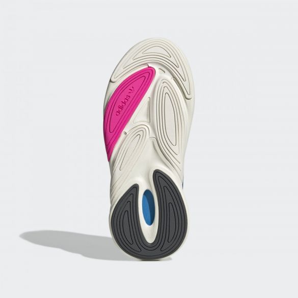 Жіночі кросівки Adidas Ozelia H04724_image_9