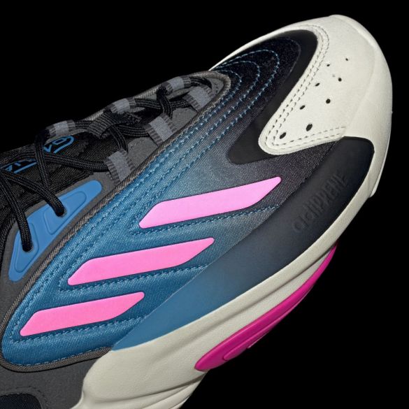 Жіночі кросівки Adidas Ozelia H04724_image_7