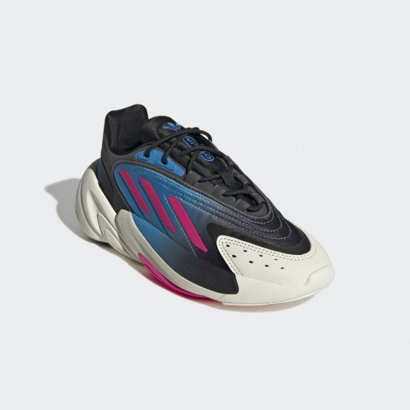 Жіночі кросівки Adidas Ozelia H04724_image_6