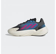 Жіночі кросівки Adidas Ozelia H04724