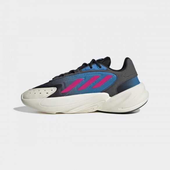 Женские кроссовки Adidas Ozelia H04724_image_2