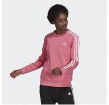 Джемпер Essentials 3-Stripes Sportswear H10193