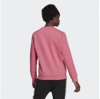 Джемпер Essentials 3-Stripes Sportswear H10193_image_6
