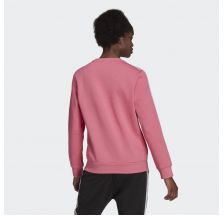 Джемпер Essentials 3-Stripes Sportswear H10193