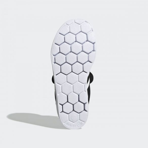 Дитячі кросівки Adidas Disney Superstar 360 Q46299_image_8