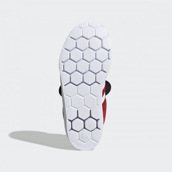 Дитячі кросівки Adidas Disney Superstar 360 Q46300_image_8