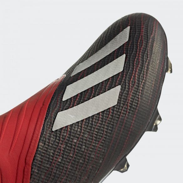 Футбольные бутсы adidas FG BB9335_image_5