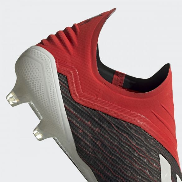 Футбольные бутсы adidas FG BB9335_image_9