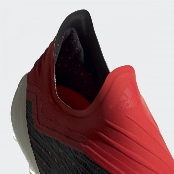 Футбольные бутсы adidas FG BB9335_image_7