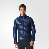Пуховик Adidas Superlight M BP9436_image_8