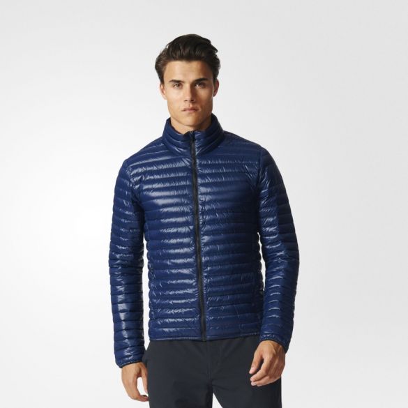 Пуховик Adidas Superlight M BP9436_image_1