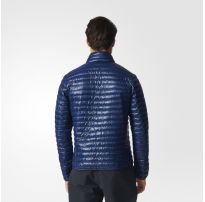 Пуховик Adidas Superlight M BP9436_image_8