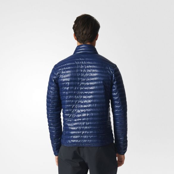Пуховик Adidas Superlight M BP9436_image_2
