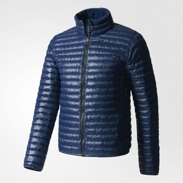 Пуховик Adidas Superlight M BP9436_image_4