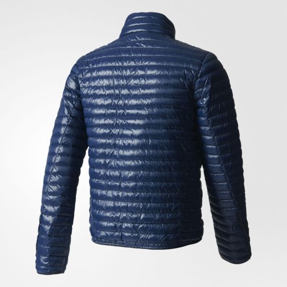 Пуховик Adidas Superlight M BP9436_image_7