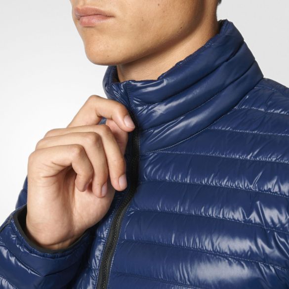 Пуховик Adidas Superlight M BP9436_image_5