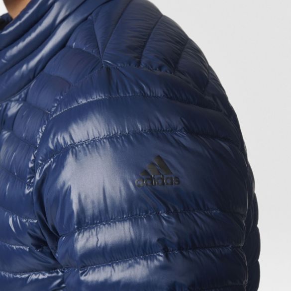 Пуховик Adidas Superlight M BP9436_image_8