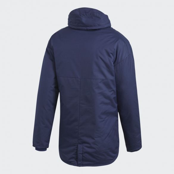 Парка Adidas Stadium 18 CV8273_image_6