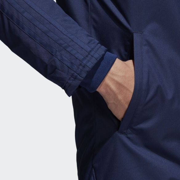 Парка Adidas Stadium 18 CV8273_image_4