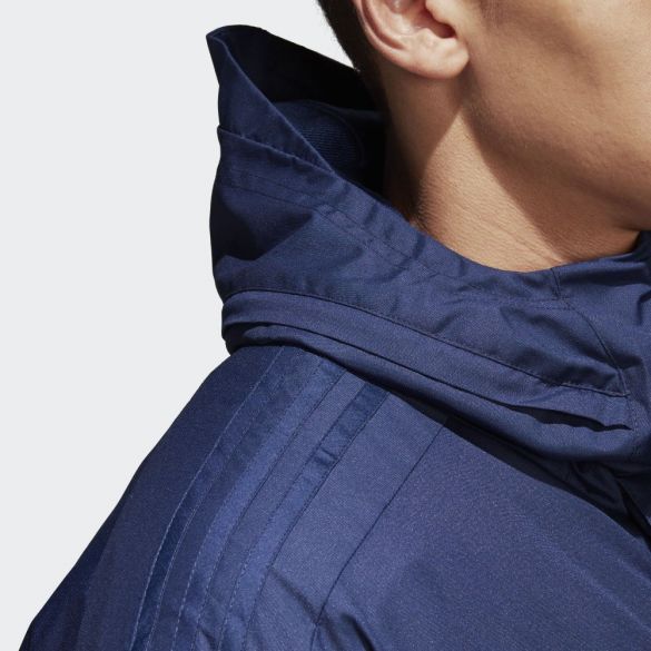 Парка Adidas Stadium 18 CV8273_image_5