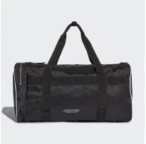 Спортивная сумка Duffel M CW0618_image_7