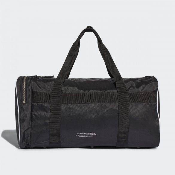 Спортивная сумка Duffel M CW0618_image_2